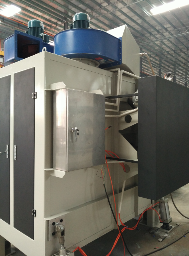 節(jié)能快速干衣機