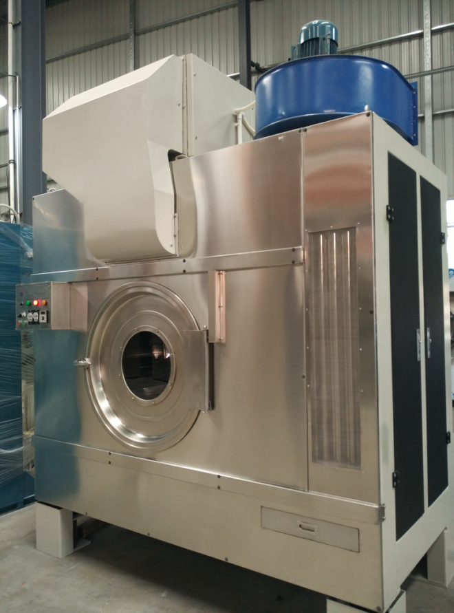 節(jié)能快速干衣機